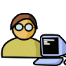 Informatique