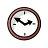 Horloge