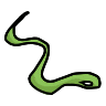 Serpent